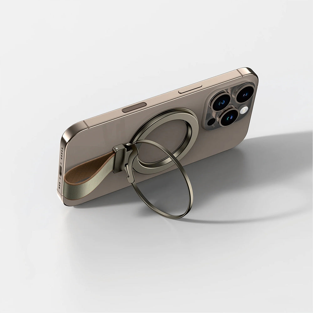 Go Des GD-G062 2in1 Parmak Ring Stand Go Des GD-G062 2in1 Parmak Ring Stand